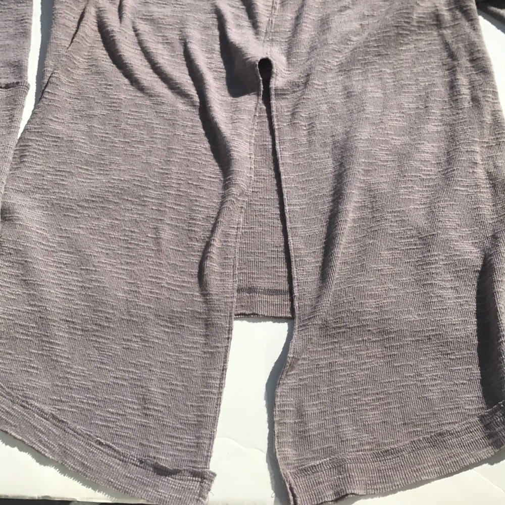 FP Open Back Thermal - Picture 7 of 8